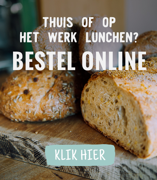 online bestellen 