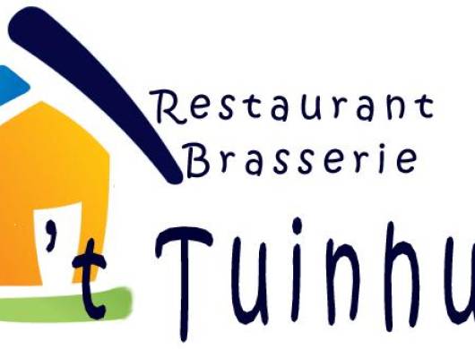 We nemen afscheid van Tuinhuis Culinair